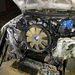 Diesel Engines Gas Mobîl