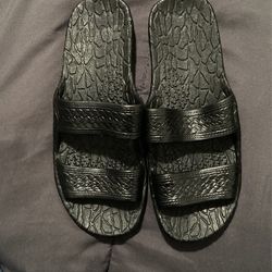 Jesus Sandals