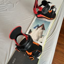 CAPiTA DOA with Union bindings