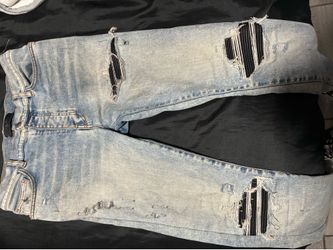 Amiri mx1