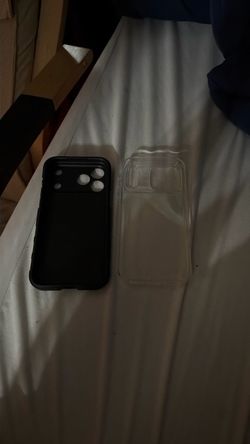 Dbrand tank case and casekoo case