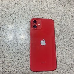 iPhone 64GB excellent condition  iPhone 11 64BG AT&T or Cricket   Price is firm $180❗️