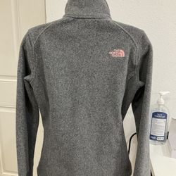 The North Face Size S 
