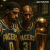 Pacers330