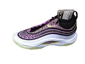Nike Dv2727-500 Multi-color