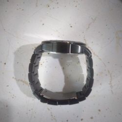 Fossil Privateer BQ2759 Watch For Cheap