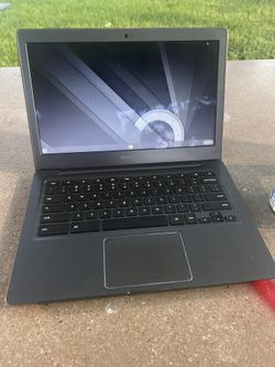 Samsung Laptop