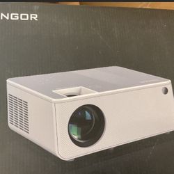 Proyector  Nuevo 