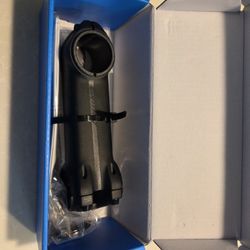 Giant Contact OD2 Stem 110mm +/-8deg
