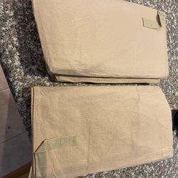 Bonsai Grow Bags