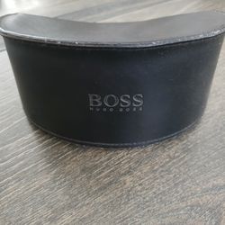 Hugo Boss Sunglasses