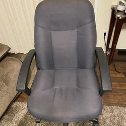 Desk Chair 