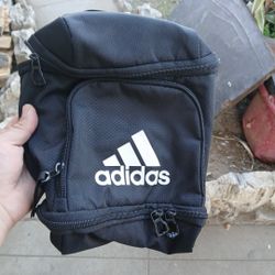 ADIDAS Bag. Insulated. New