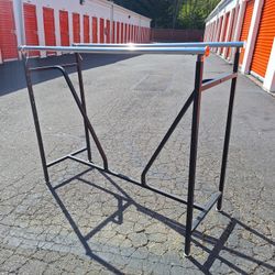 Clothes Rack