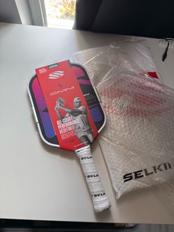 Selkirk Omni