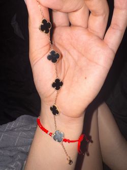 Brazalete