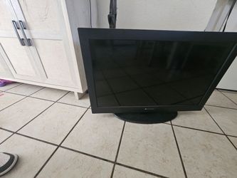 Free working tv