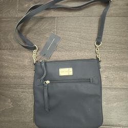 New Tommy Hilfiger Crossbody Bag
