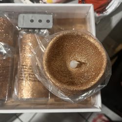 Candles 