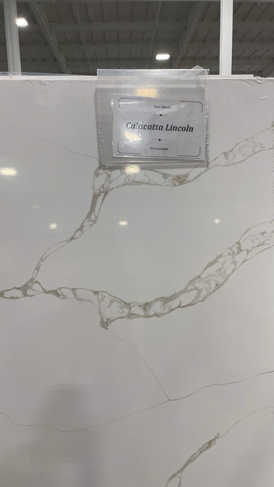 Granite Countertops