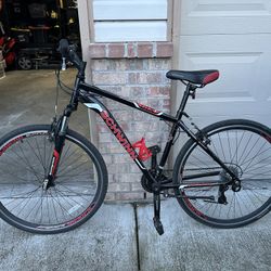 Schwinn gtx 1 dual sport sale