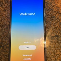 S25 Plus At&nt Locked 