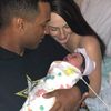 Jaylen P