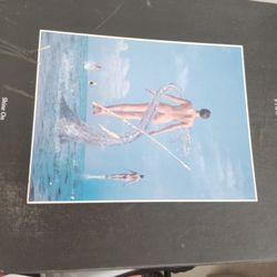 Pink Floyd Set! Classic Collectible Value Of $170 Only Asking $50