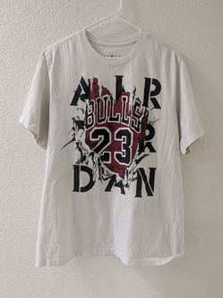 Michael Jordan - Air Jordan Mens XL