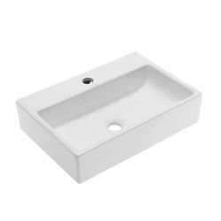 Swiss Madison sink Brand New in box