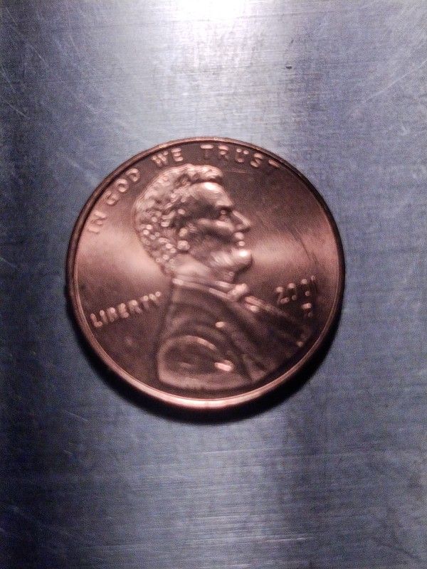 2001 D DDO On Date DDR
