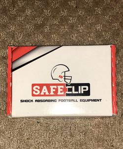 Safe Clips