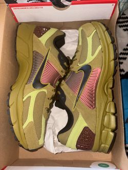 Nike zoom vomero