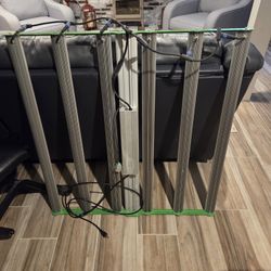 Rdj BOUNS 720 Grow Light