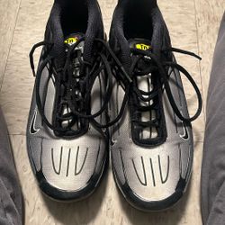 Vapor Air Maxs For Sale