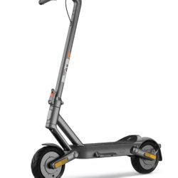 Scooter E-scooter 