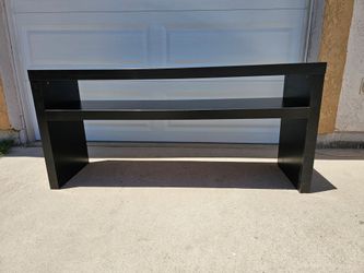 IKEA TV Stand