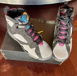 Jordan’s