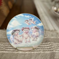 The Flying Lesson (limited Edition) 