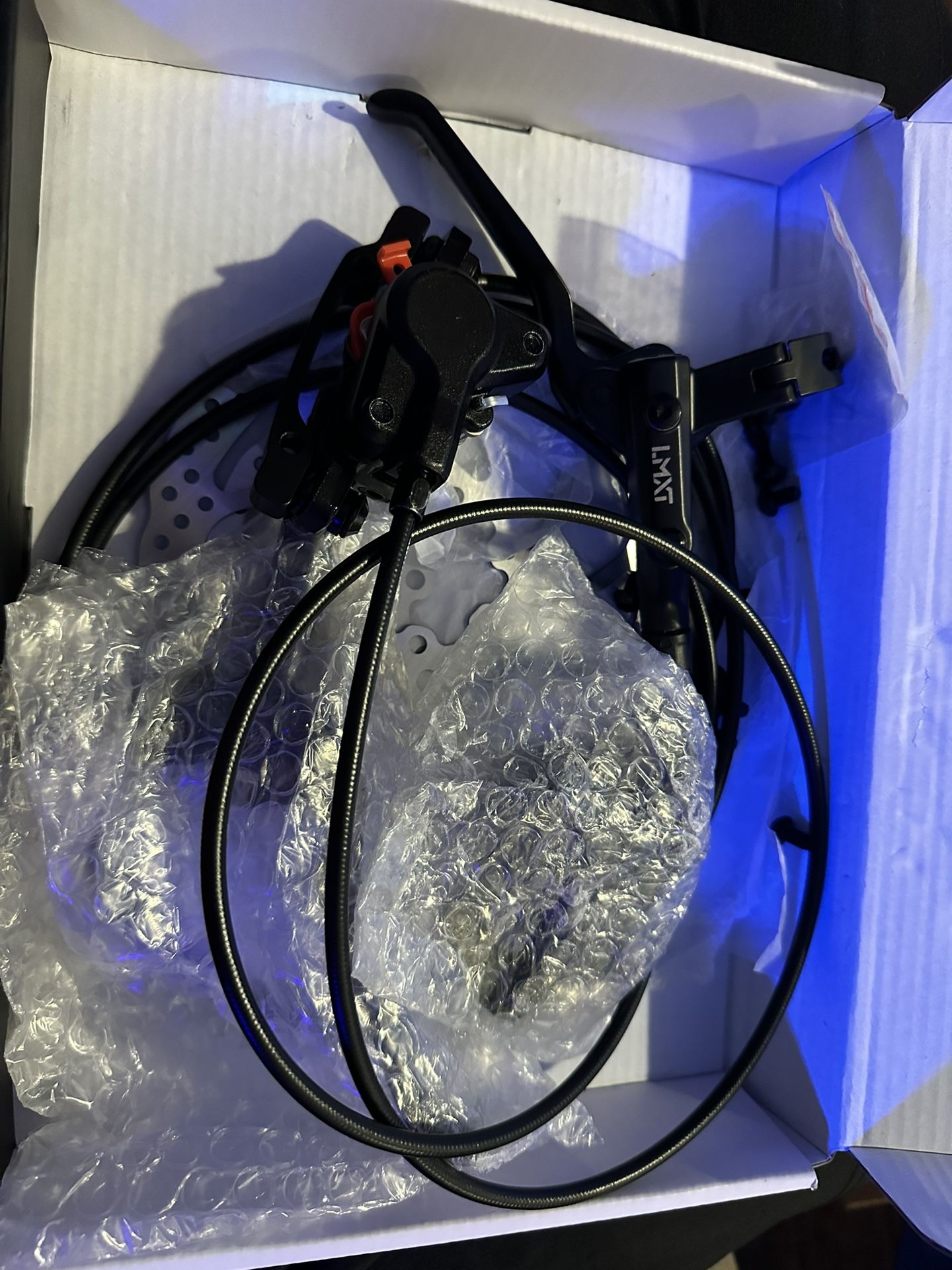 Bicycle Hydraulic Brake Conversion Kit,All Products : American Fashion Style Bags On Sale