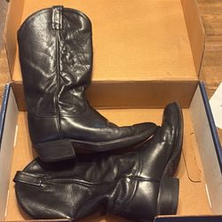 Tony Lama Boots