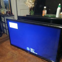24 Inch Smart Tvs For The Kitchen 