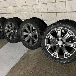 Rines 22  Yantas Buenas