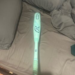 Icon Rawlings 2026 ‘33