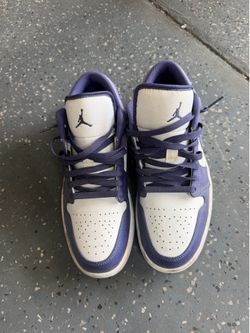jordan 1s