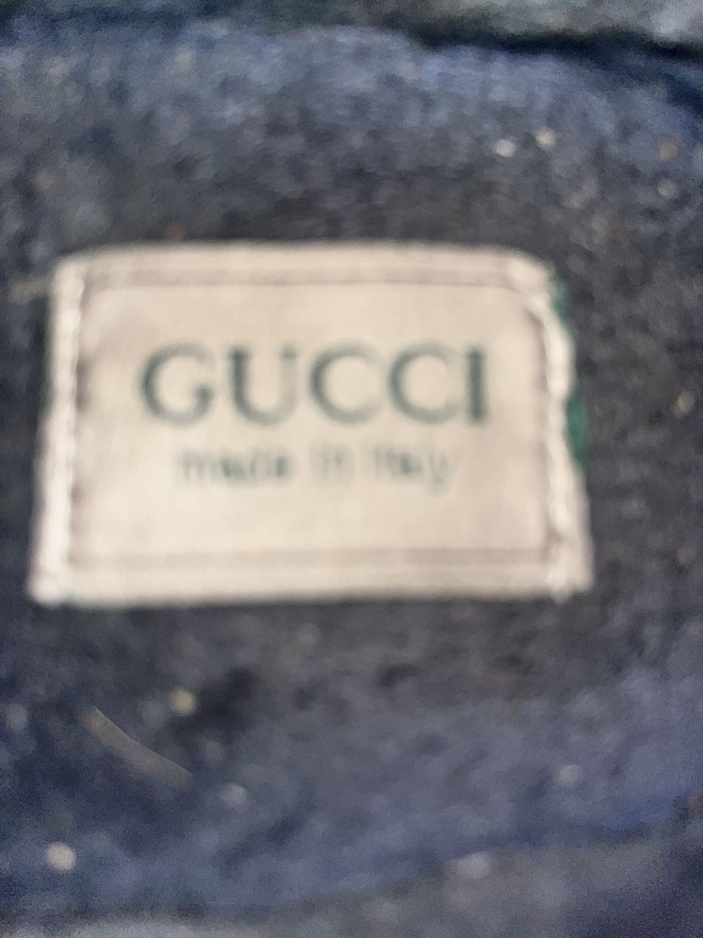 Gucci Rhyton