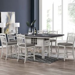 Dinning Set