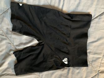 Tight Work Out Shorts
