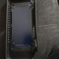 Nintendo Switch Guard Case