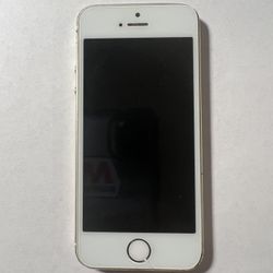 iPhone First Generation 